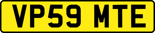 VP59MTE