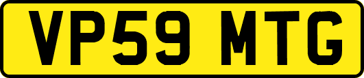 VP59MTG