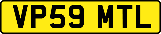 VP59MTL