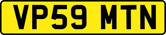 VP59MTN