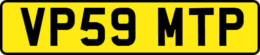 VP59MTP