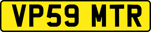 VP59MTR