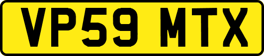 VP59MTX