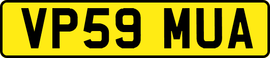 VP59MUA
