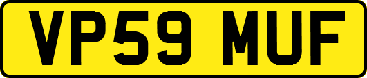 VP59MUF