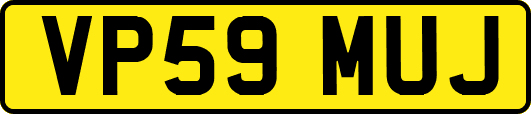 VP59MUJ