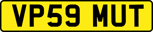 VP59MUT
