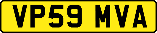 VP59MVA