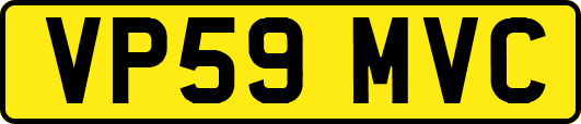 VP59MVC