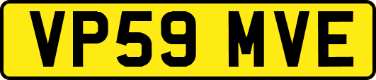 VP59MVE