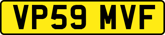 VP59MVF