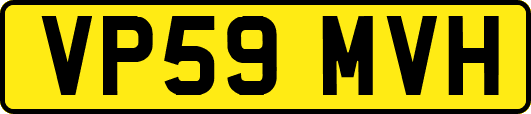 VP59MVH