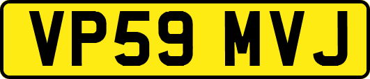 VP59MVJ