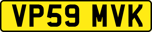 VP59MVK
