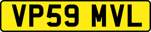 VP59MVL