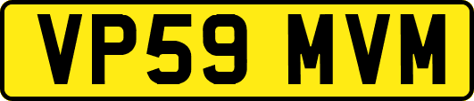 VP59MVM
