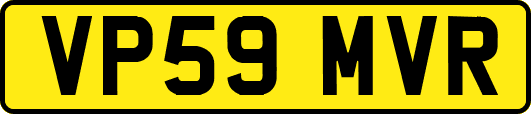 VP59MVR