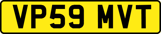 VP59MVT
