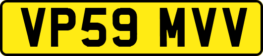 VP59MVV