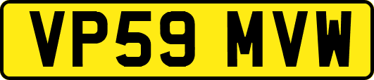 VP59MVW