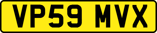 VP59MVX