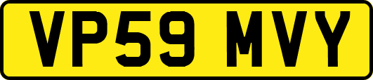 VP59MVY