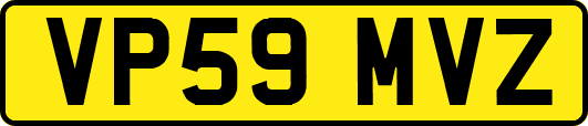 VP59MVZ
