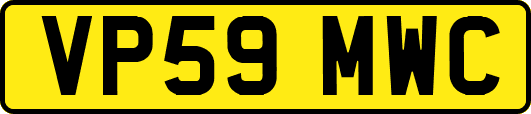 VP59MWC