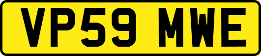 VP59MWE