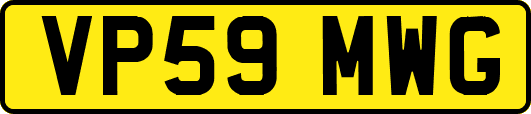 VP59MWG