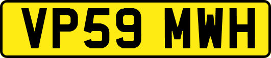 VP59MWH