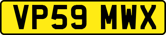 VP59MWX