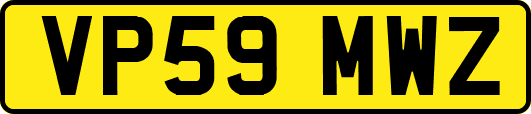 VP59MWZ