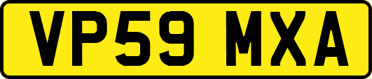 VP59MXA