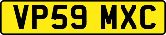 VP59MXC