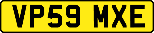 VP59MXE