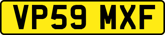 VP59MXF