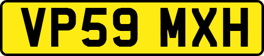 VP59MXH