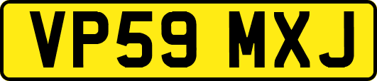 VP59MXJ