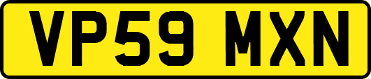 VP59MXN