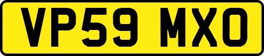 VP59MXO