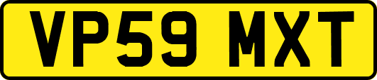 VP59MXT