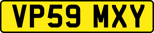 VP59MXY