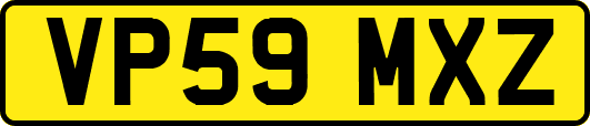 VP59MXZ