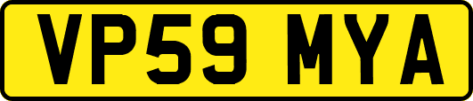 VP59MYA