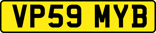 VP59MYB