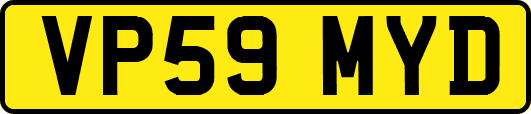 VP59MYD