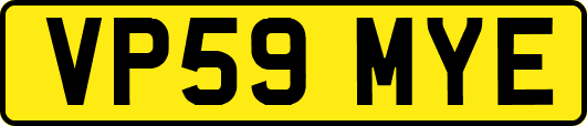 VP59MYE