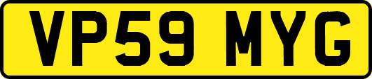 VP59MYG