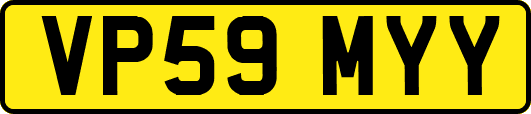 VP59MYY